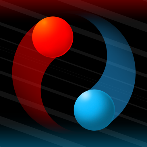 Duet official app icon